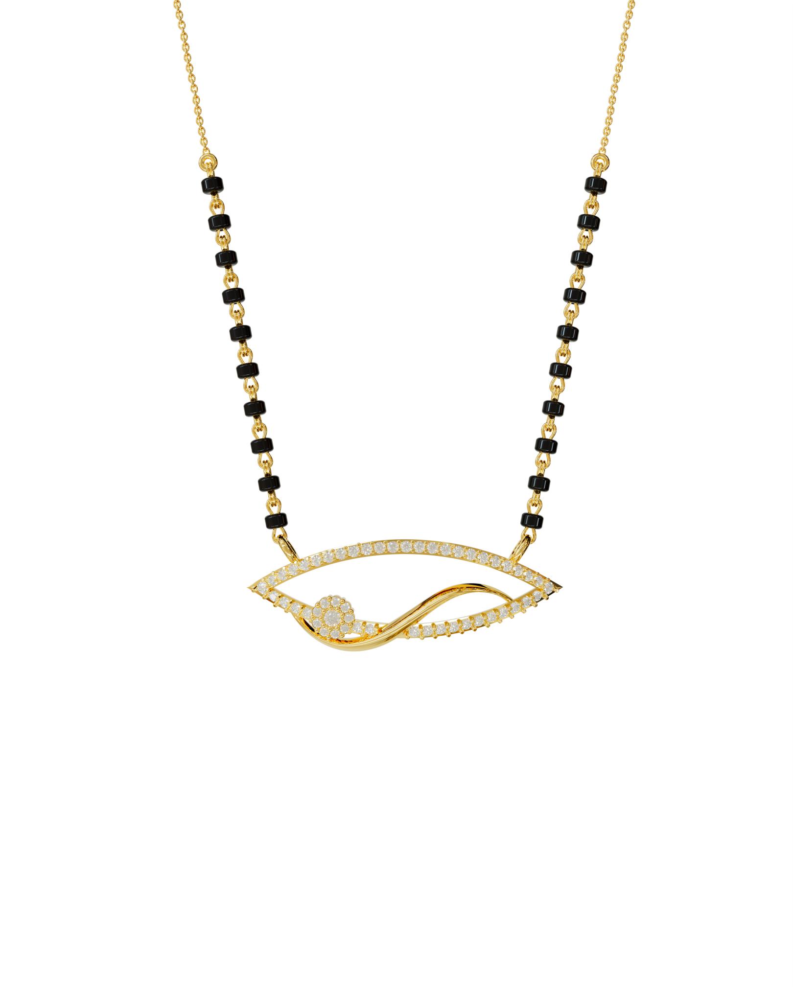 V_SRINMG 11_2025-03-13_11-31-14.jpg